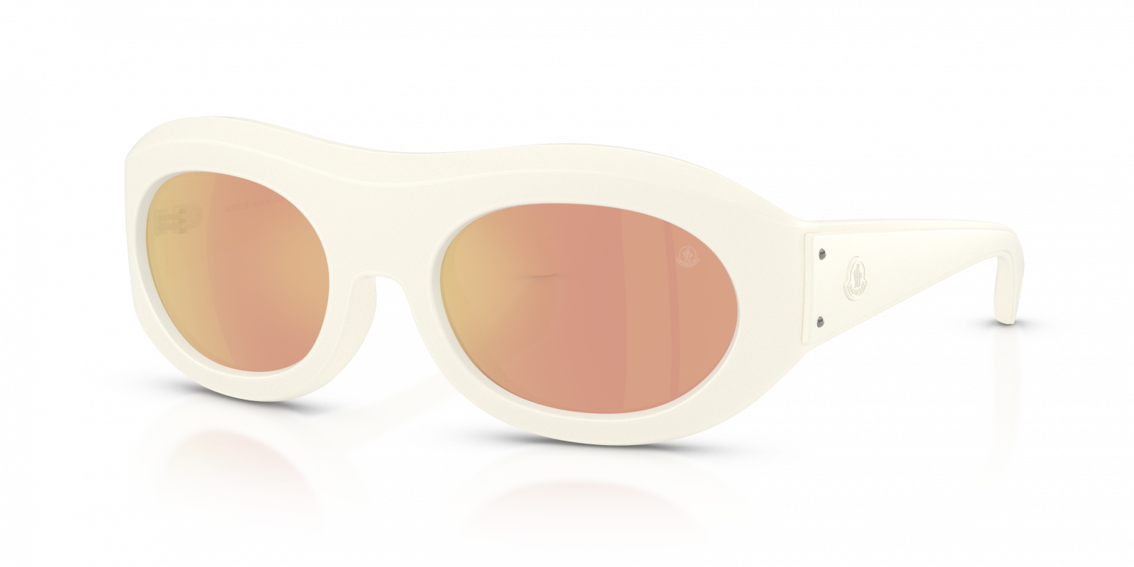 Moncler ME8015U 50367J Ramillon 